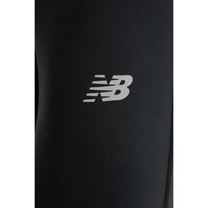 New Balance Клин за трениране (MP51237BK)