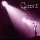 Queen: Queen I./R. CD