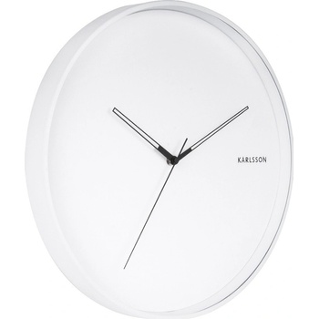 Karlsson 5807WH