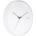 Karlsson 5807WH