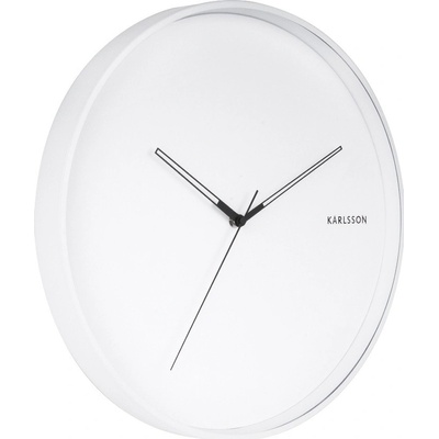 Karlsson 5807WH