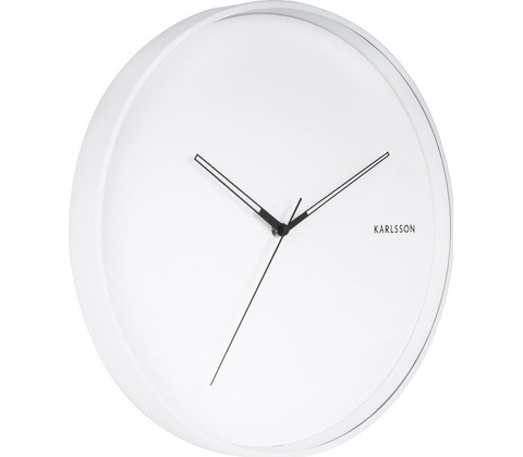 Karlsson 5807WH