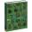 Random House USA Nature Walk Journal | Potterstyle