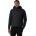 North sails Потник North sails Laser vest - Black (Black)