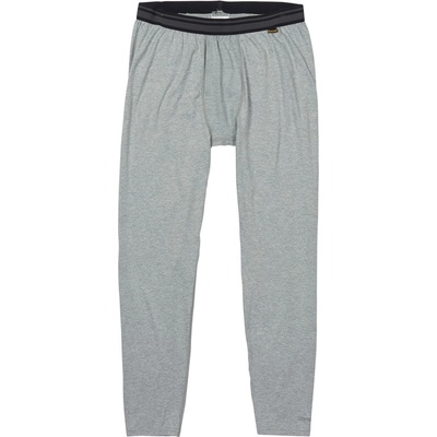 BURTON MIDWEIGHT SHANT MONUMENT HEATHER