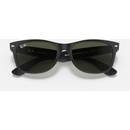 Image 1 of Ray-Ban New Wayfarer RB2132 622