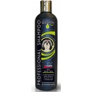 Super Beno Professional pre Shih-Tzu 250 ml
