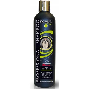Super Beno Professional pre Shih-Tzu 250 ml