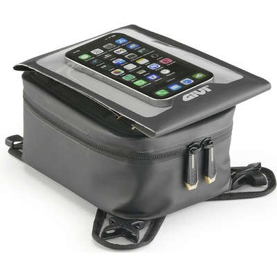 GIVI GRT728