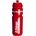 Horsefeathers Cycling 0.75 l 750 ml