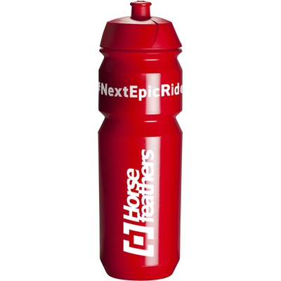 Horsefeathers Cycling 0.75 l 750 ml
