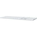 Image 1 of Apple Magic Keyboard 2021 (MK2C3Z/A)