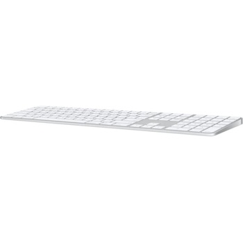 Image 1 of Apple Magic Keyboard 2021 (MK2C3Z/A)