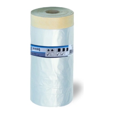 Ciret Masq 110cmx33m