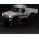 Killerbody LED осветление: Toyota LC70