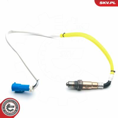 Lambda sonda ESEN SKV 09SKV577