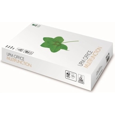 UPM Office A4, 80 g, 500 l.