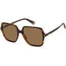 Polaroid PLD 6219/S 086/SP