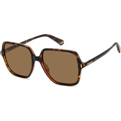 Polaroid PLD 6219/S 086/SP