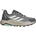 adidas Terrex Дамски мултиспорт обувки adidas Terrex Women's Anylander Rain. Rdy Multisport shoes - Grey Three / Off White / Grey Two - размер 42 2/3 (EU) (122-1431-0121)