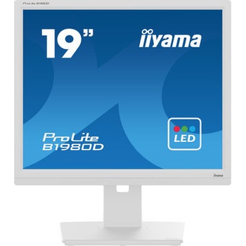 iiyama B1980D