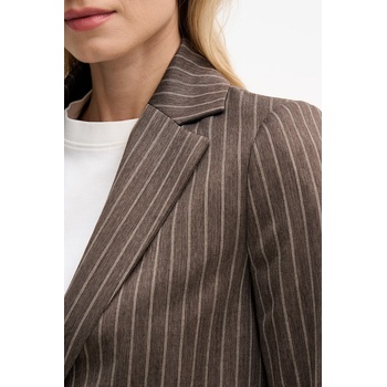 Pedro del Hierro жакет дамски (6753218)