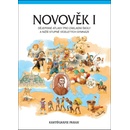 Novověk I.