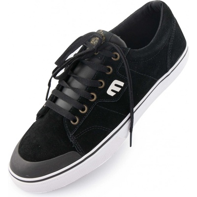 Etnies Kayson x Doomed pánské, černé