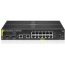 Aruba 6000 R8N89B