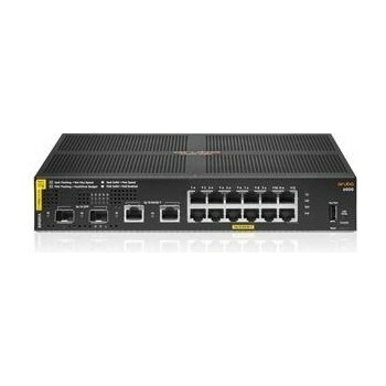 Aruba 6000 R8N89B