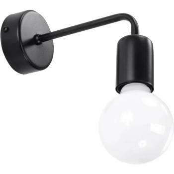 Image 1 of Sollux DUOMO SL.0306