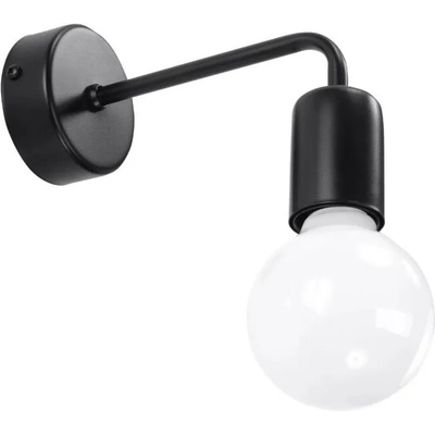 Sollux DUOMO SL.0306