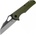 Bestech Operator BG36C