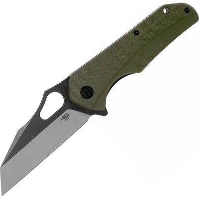 Bestech Operator BG36C