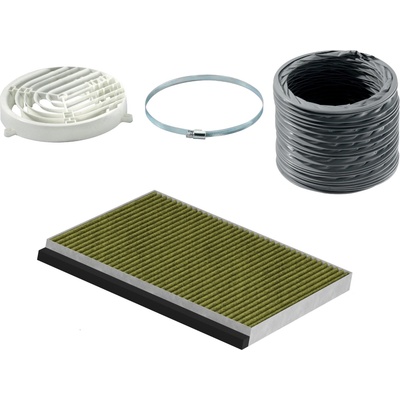 Bosch DWZ1IB1J6 – Zboží Mobilmania