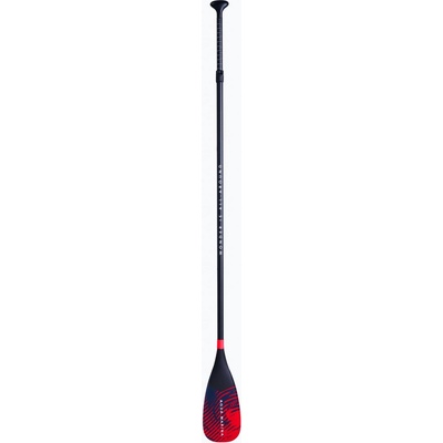 Aqua Marina SUP Carbon Y
