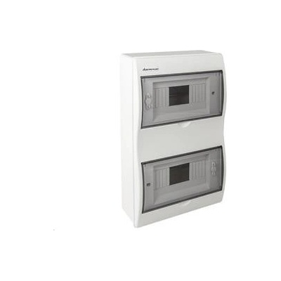 Rozvaděč Elektro-Plast Opatówek 400 V IP41