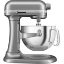 KitchenAid Artisan 5KSM60