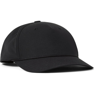 CCM Team Training Cap Black