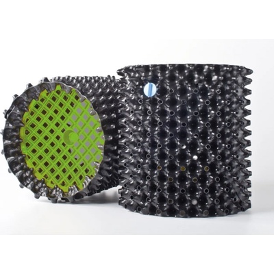 Air-Pot Саксия Air-Pot 12.5L