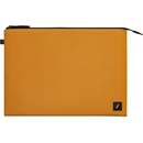 Native Union Stow Lite Sleeve Kraft Macbook 13" STOW-LT-MBS-KFT-13