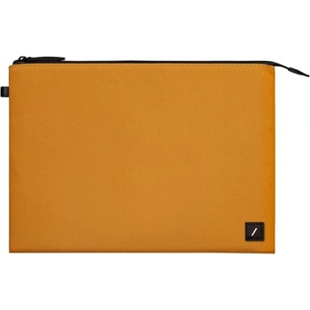 Native Union Stow Lite Sleeve Kraft Macbook 13" STOW-LT-MBS-KFT-13