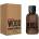 Dsquared2 Wood Original EDP TR 100ml Мъжки