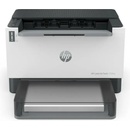 Image 1 of HP LaserJet Tank 1504W (2R7F3A)