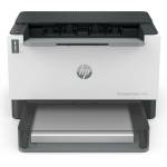 HP LaserJet Tank 1504W (2R7F3A) Принтери