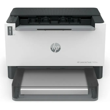 Image 1 of HP LaserJet Tank 1504W (2R7F3A)