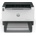 HP LaserJet Tank 1504W (2R7F3A)