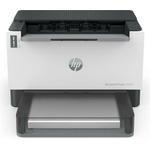 HP LaserJet Tank 1504W (2R7F3A) Принтери