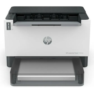 HP LaserJet Tank 1504W (2R7F3A) Принтери