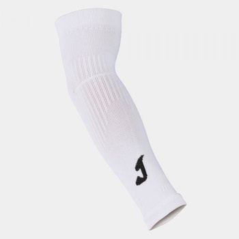 Joma ELBOW PATCH COMPRESSION Kompresný návlek